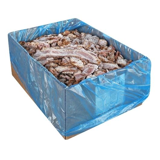 Product gallery 948045938