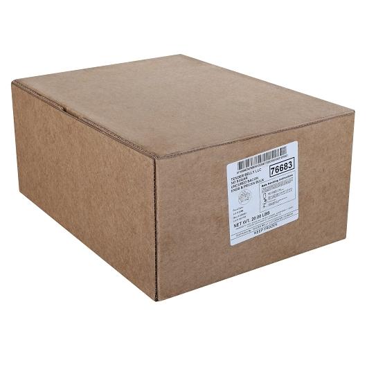 Product gallery 677662019