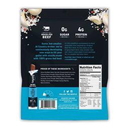 Product thumb gallery 2767466