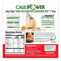 Product thumb gallery 2962645