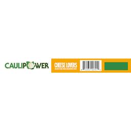 Product thumb gallery 2780741