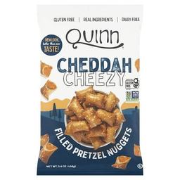 Product thumb gallery 3392632