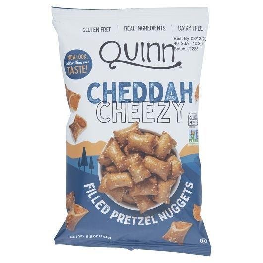 Product gallery 3392635