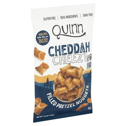 Product gallery 3392638