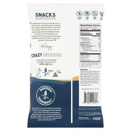 Product thumb gallery 3392641