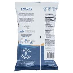 Product thumb gallery 3392644