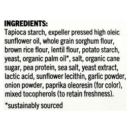 Product thumb gallery 3392662