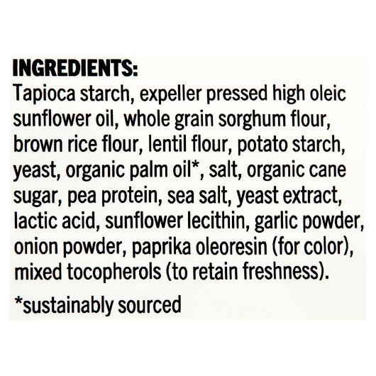 Product gallery 3392662