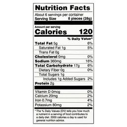 Product thumb gallery 3392659