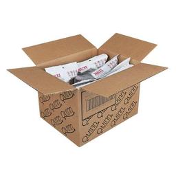 Product thumb gallery 4213615