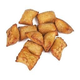 Product thumb gallery 4213618