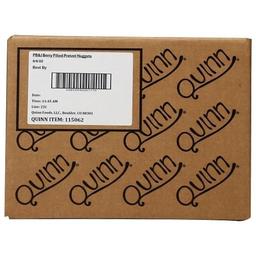 Product thumb gallery 4213621