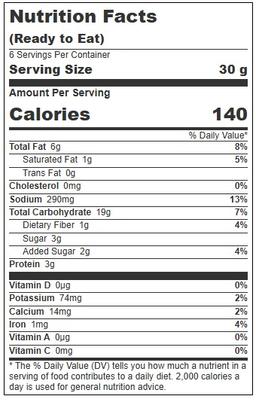 Product thumb gallery 4213624