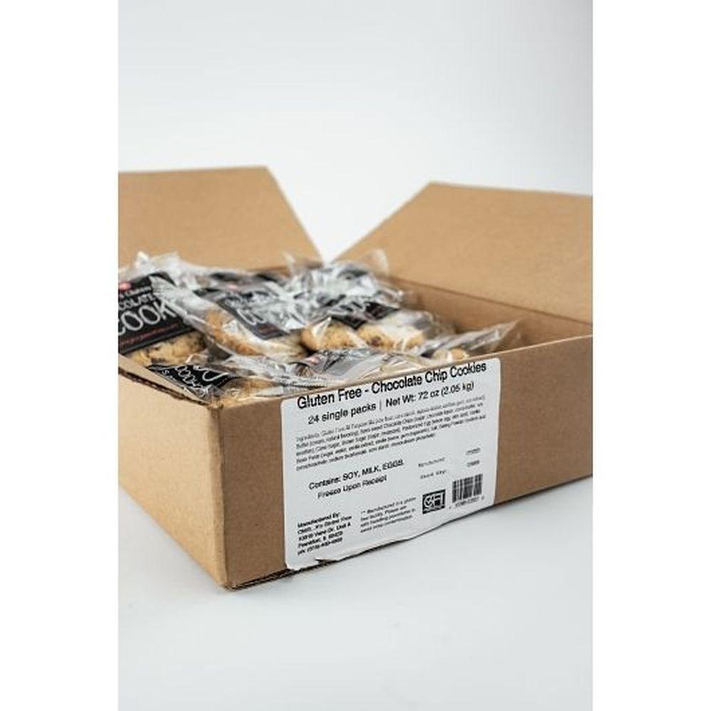 Product gallery 240713256