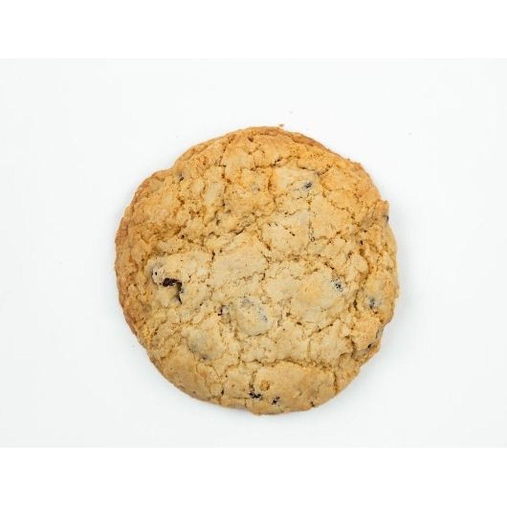 Product gallery 14312395