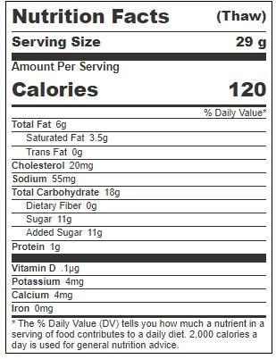 Product gallery 61969303