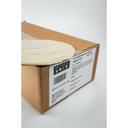 Omg Its Gluten Free 10 inch Pizza Crust, 6.9 Ounce -- 24 per case