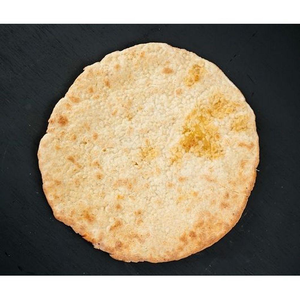 Product gallery 136163940