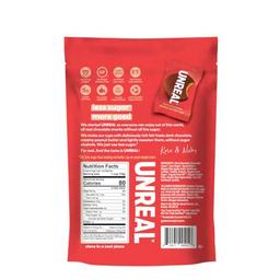 Product thumb gallery 2576533