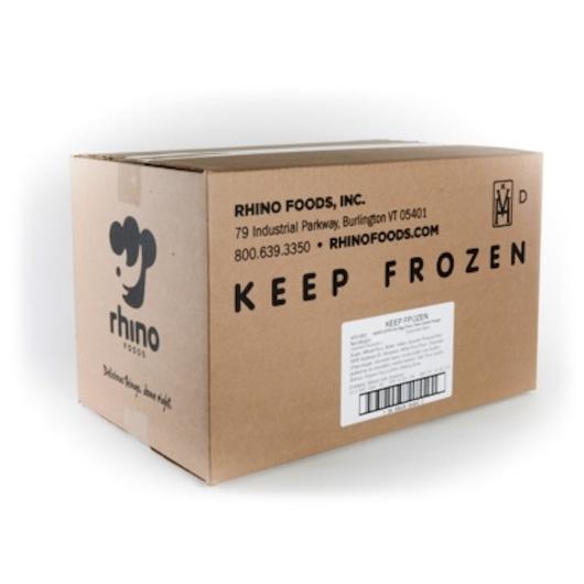 Product gallery 3592808