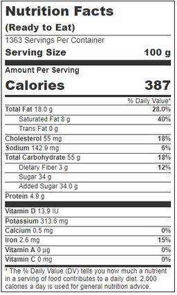 Product thumb gallery 3592811