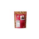 Dots Homestyle Original Seasoned Pretzel Twists, 5 Ounce -- 80 per case