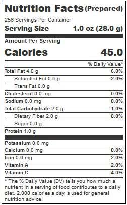 Product gallery 441388500