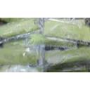 Gator Pears Avocado Spread with Sea Salt, 1.27 Ounce -- 100 per case