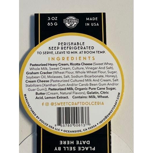 Product gallery 3399717