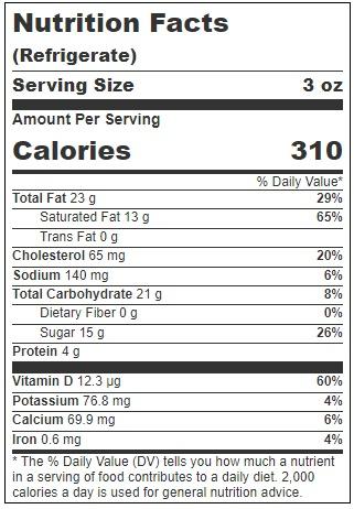 Product gallery 3399723