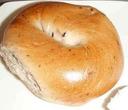 Davidovich Blueberry Bagel, 5.25 Ounce -- 60 per case