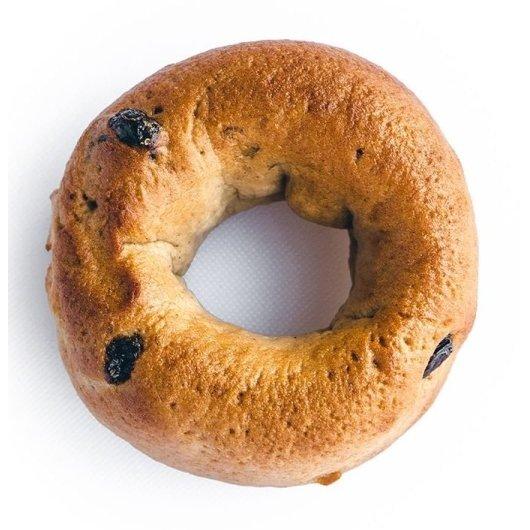 Product gallery 99750960