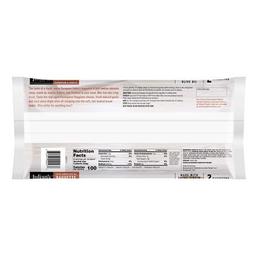 Product thumb gallery 4429503
