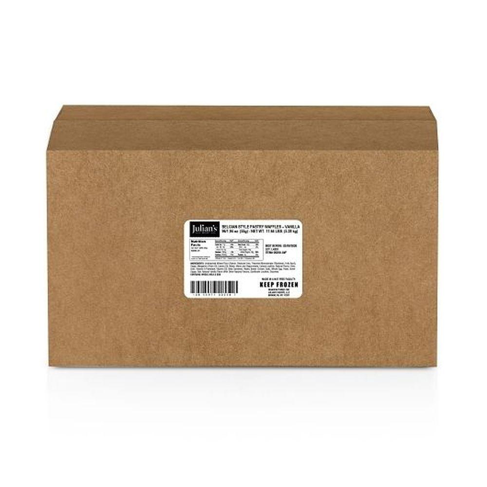 Product gallery 479035156