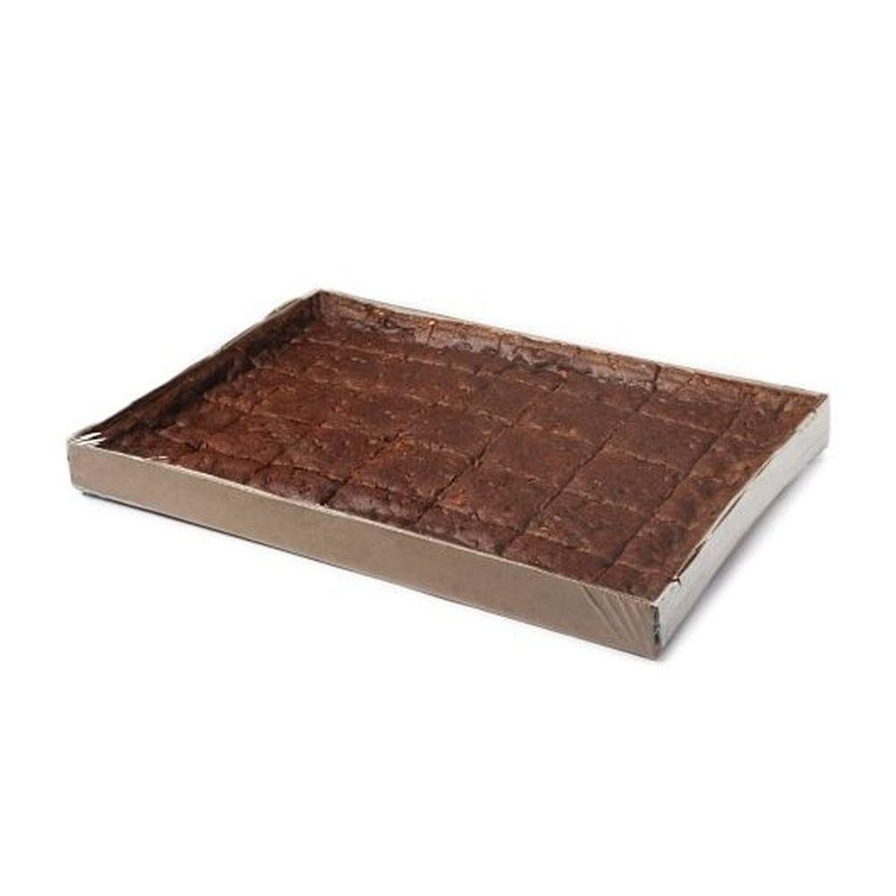 Product gallery 3624005