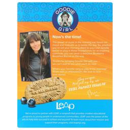 Product thumb gallery 4616890