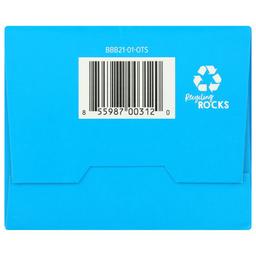 Product thumb gallery 4616893