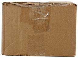 Product thumb gallery 2366639