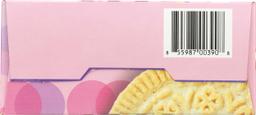 Product thumb gallery 1869621