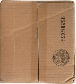 Product thumb gallery 1869627