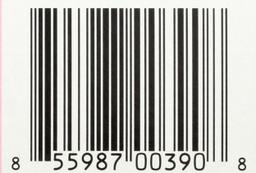 Product thumb gallery 1869633