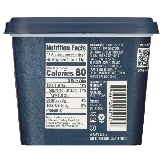 Product gallery 3559949