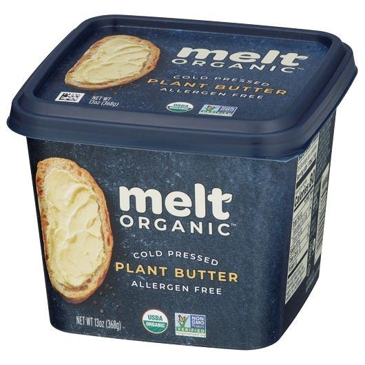 Product gallery 3559955