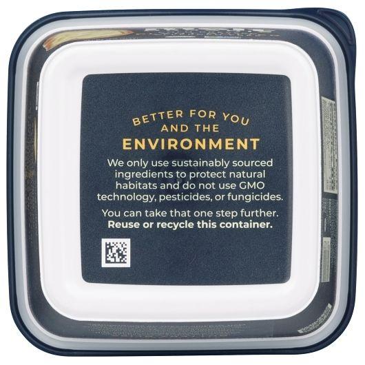 Product gallery 3559961