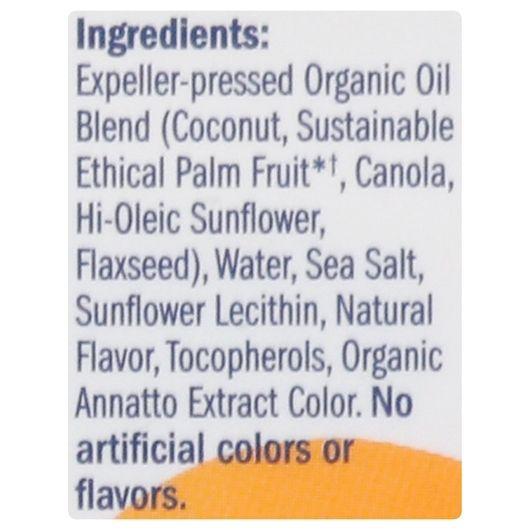 Product gallery 3559973