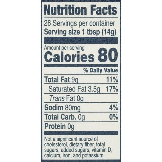 Product gallery 3559970