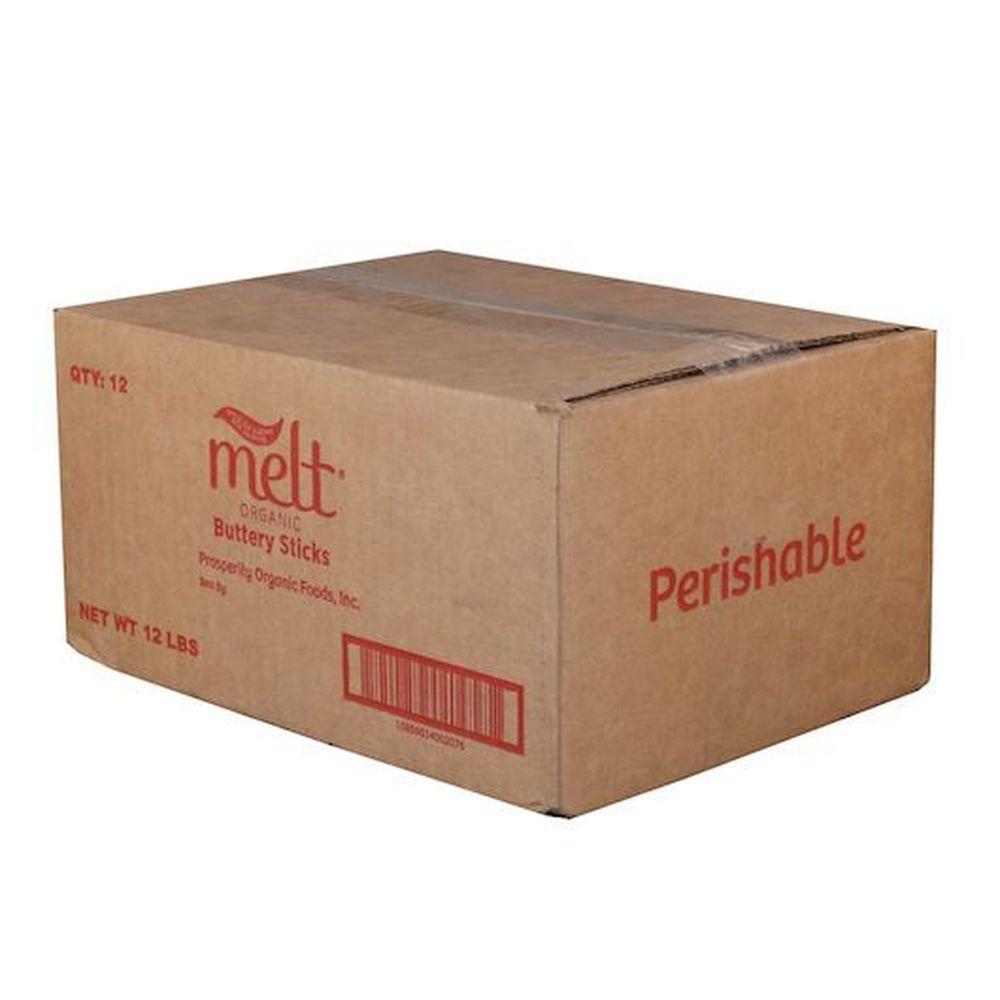 Product gallery 3193921