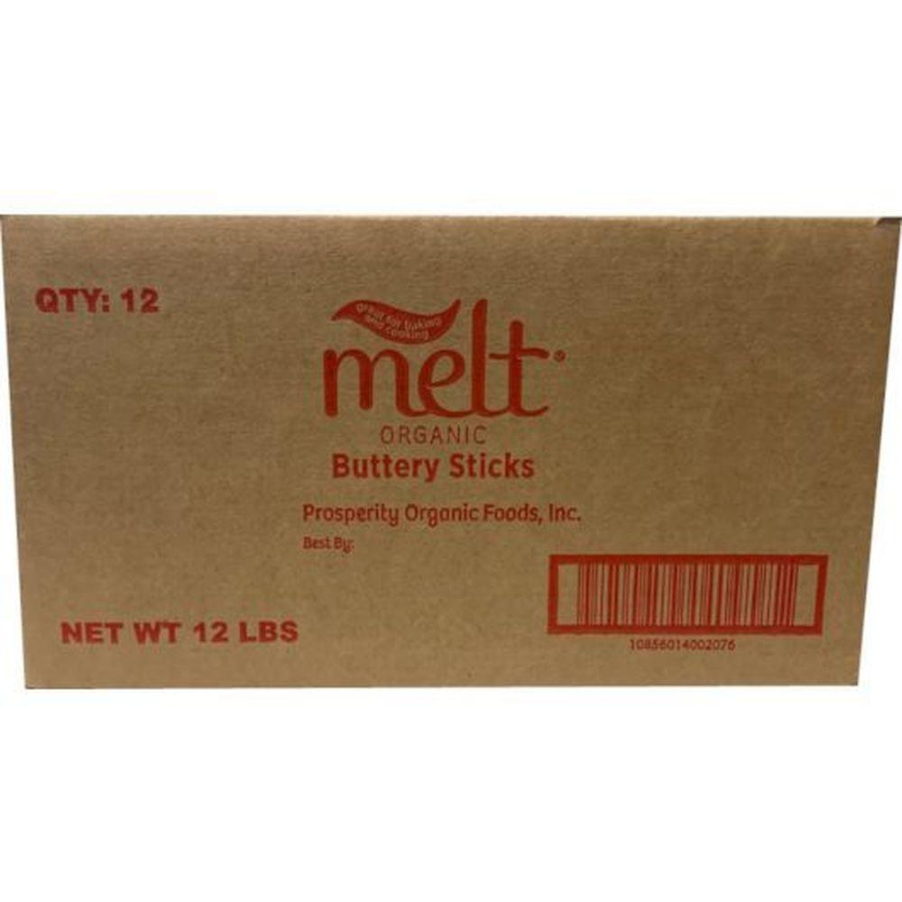 Product gallery 3193924