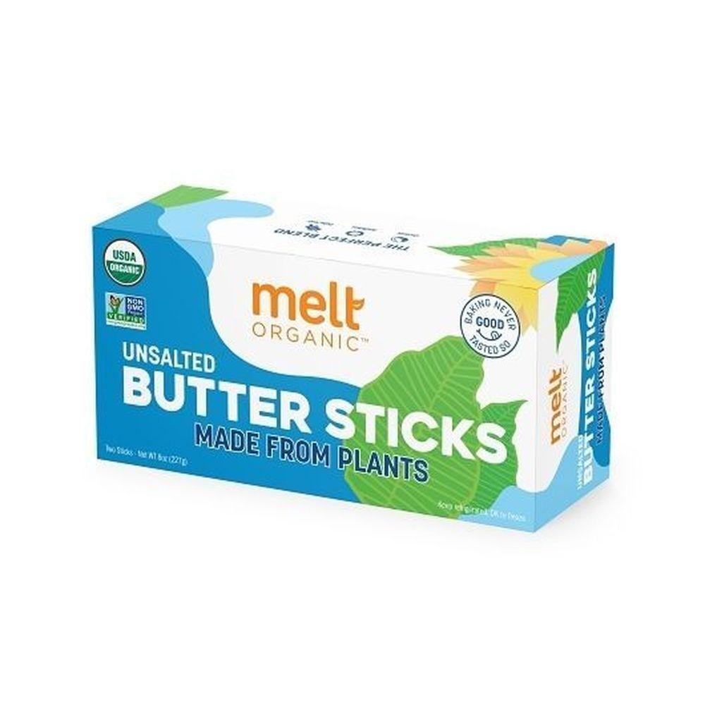 Product gallery 3195619