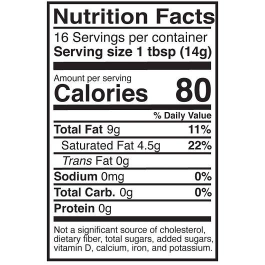 Product gallery 3203089